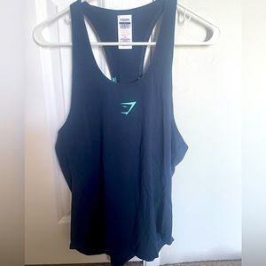 Gymshark Tank